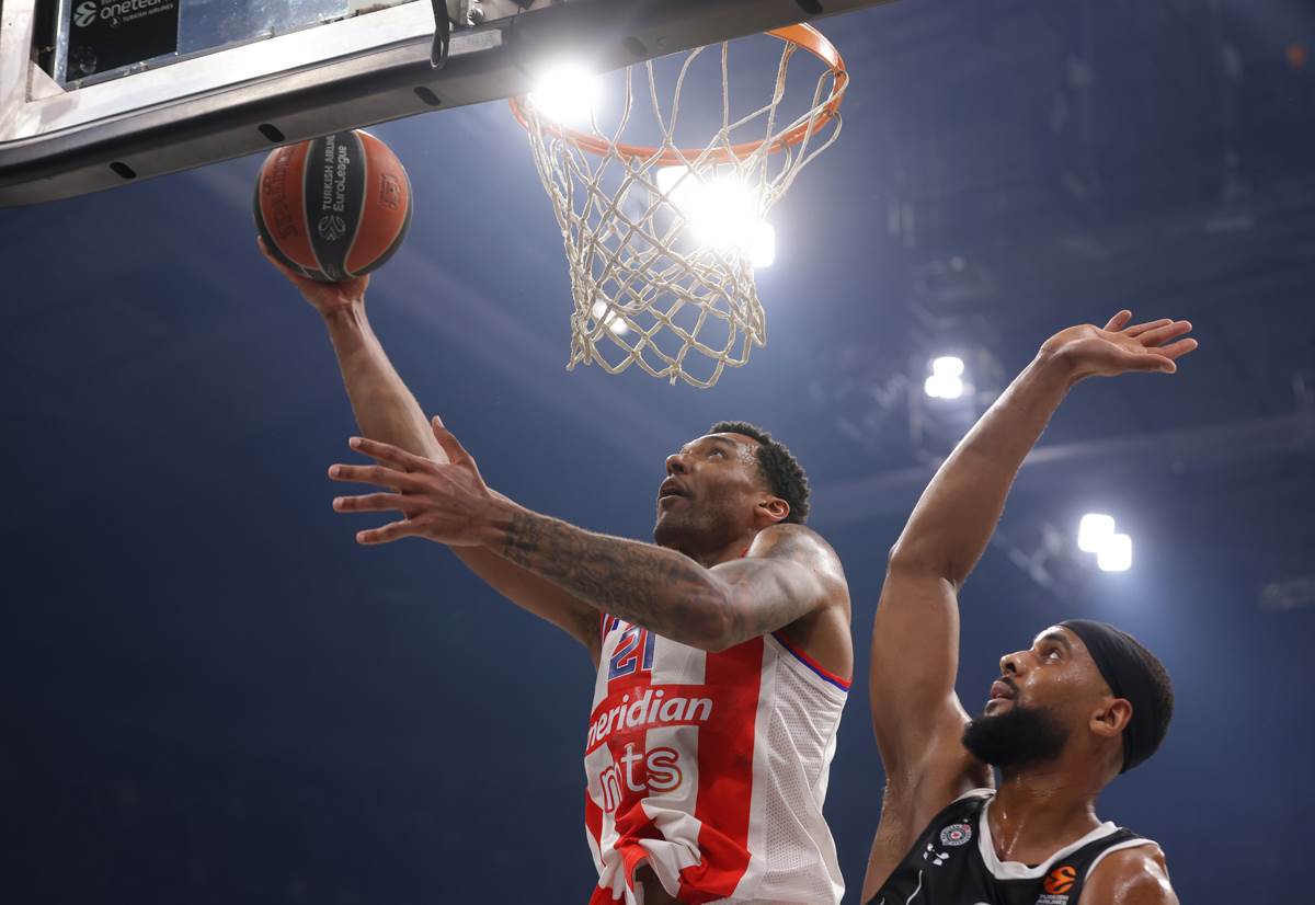 Crvena Zvezda - Partizan (4).jpg