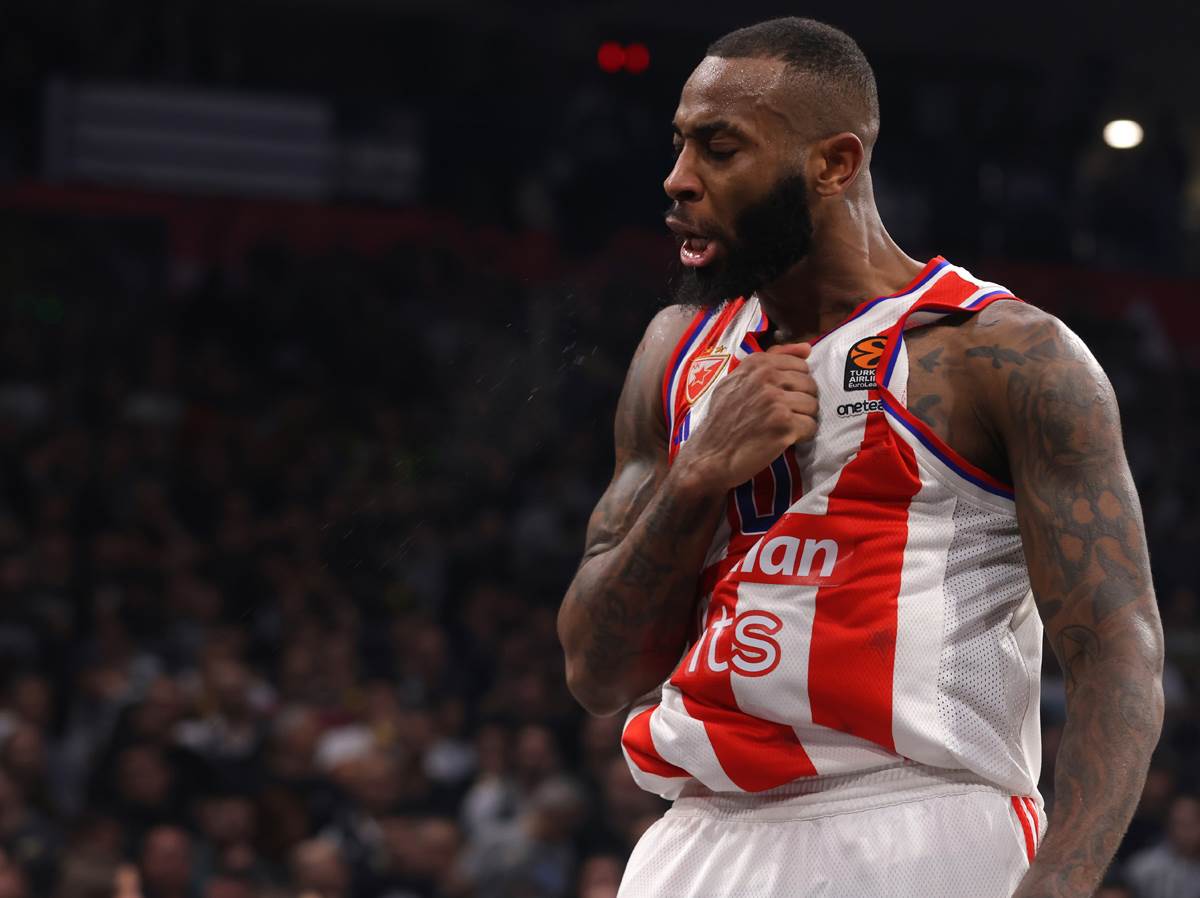 Crvena Zvezda - Partizan (5).jpg