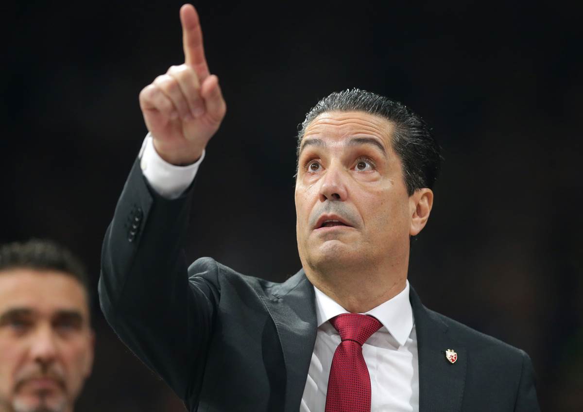 Crvena Zvezda - Partizan (6).jpg