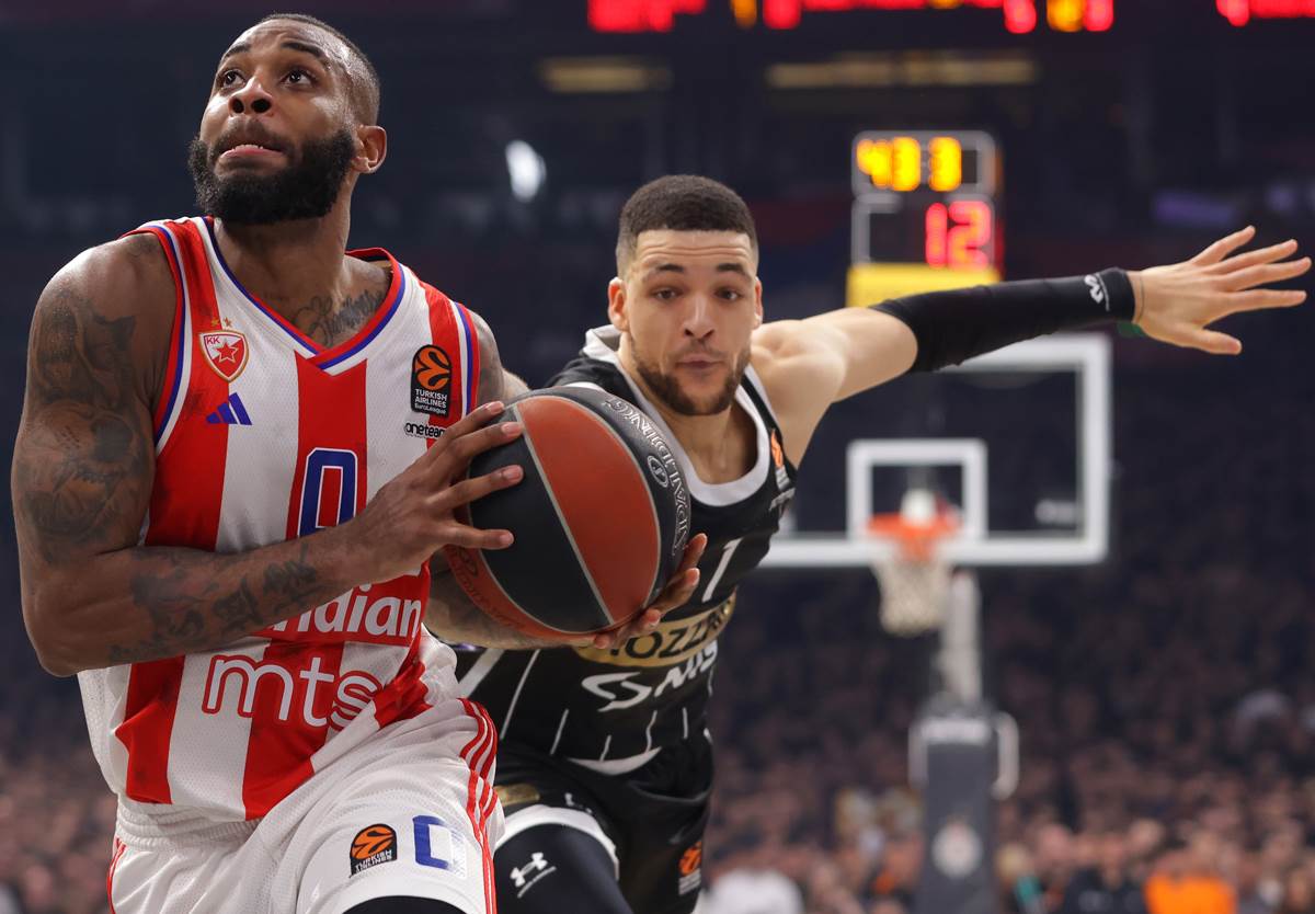 Crvena Zvezda - Partizan (7).jpg