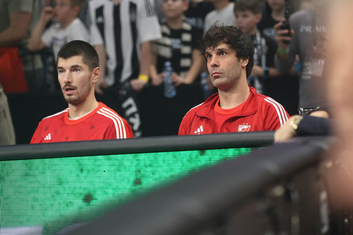 Crvena Zvezda, slavlje, derbi  (3).JPG