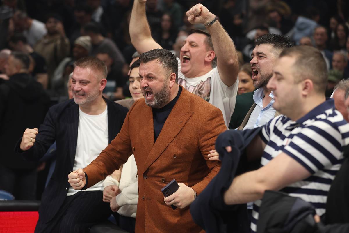 DERBI CRVENA ZVEZDA, SLAVLJE (7).JPG