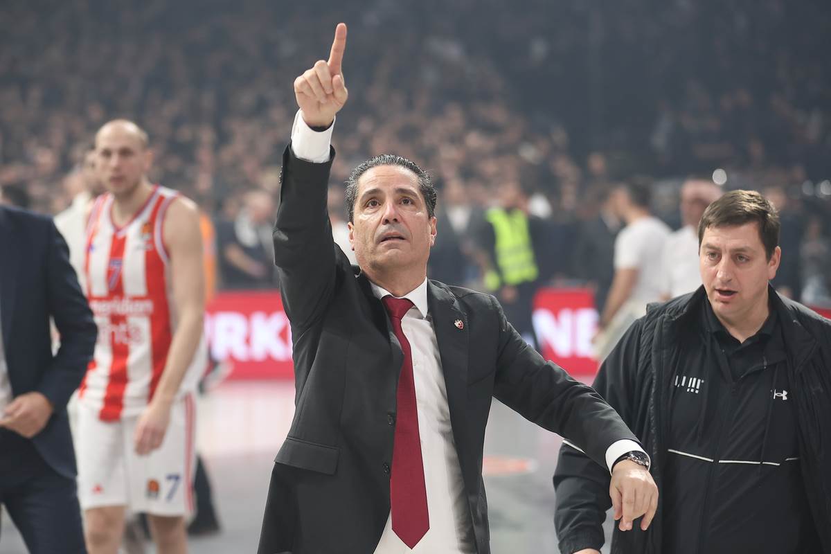 DERBI CRVENA ZVEZDA, SLAVLJE (8).JPG