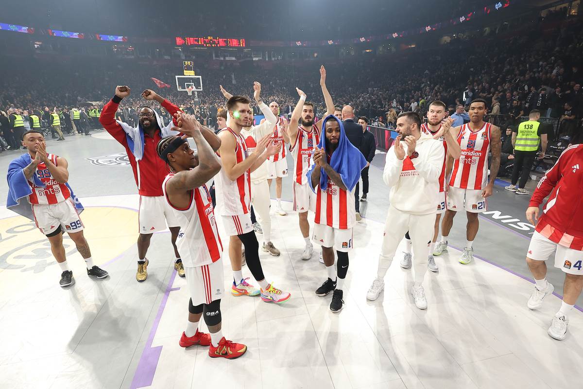 DERBI CRVENA ZVEZDA, SLAVLJE (10).JPG