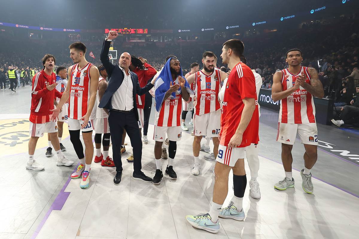 DERBI CRVENA ZVEZDA, SLAVLJE (12).JPG