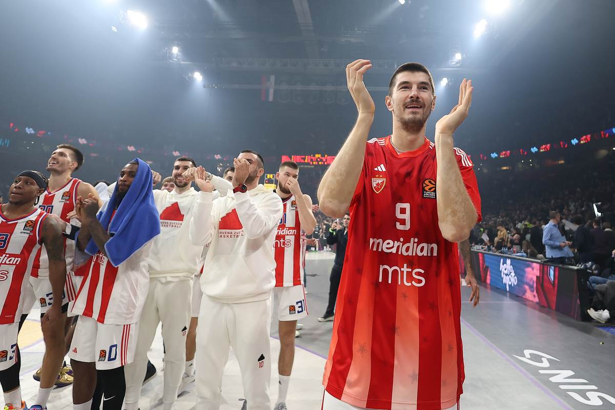 DERBI CRVENA ZVEZDA, SLAVLJE (13).JPG