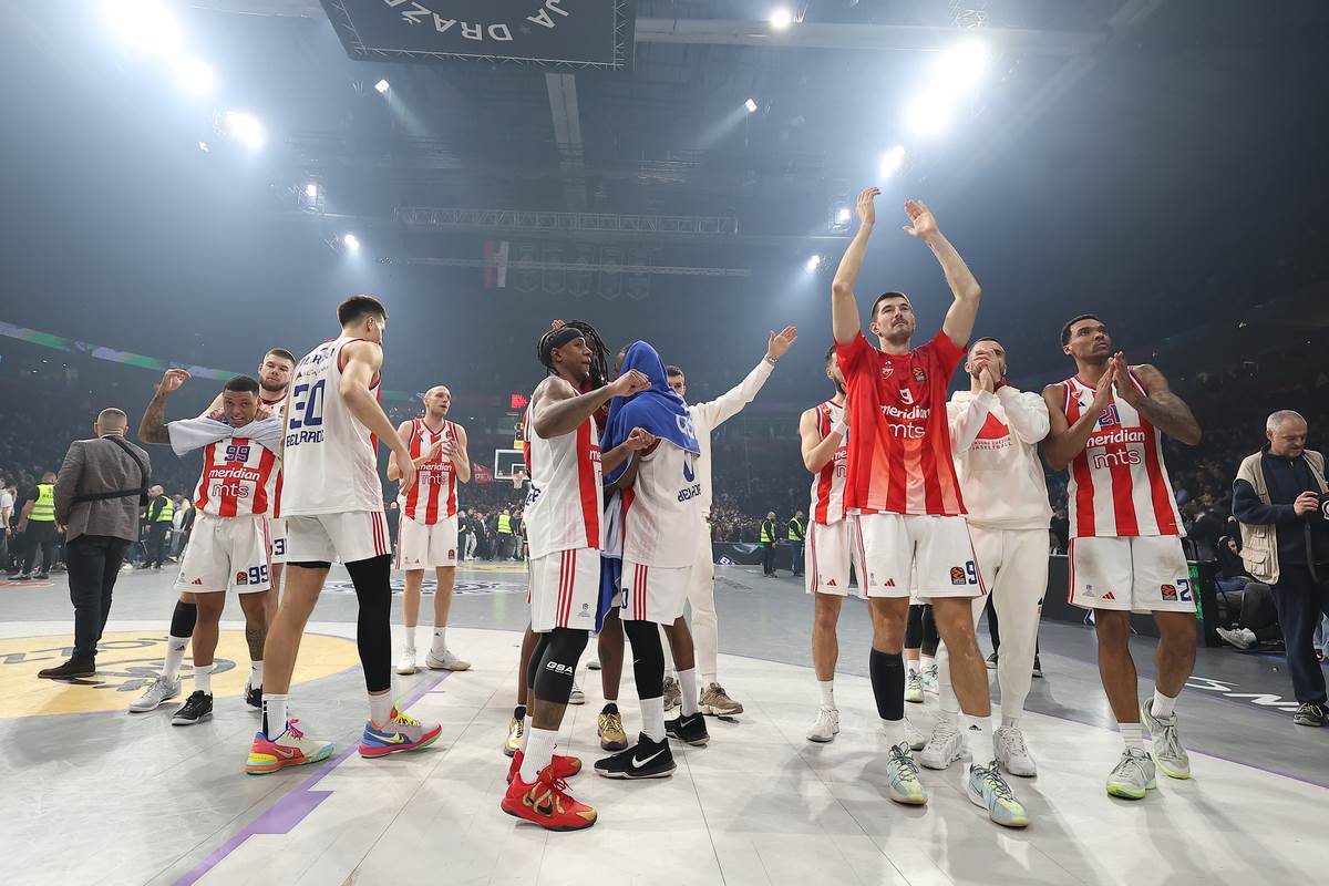 DERBI CRVENA ZVEZDA, SLAVLJE (15).JPG