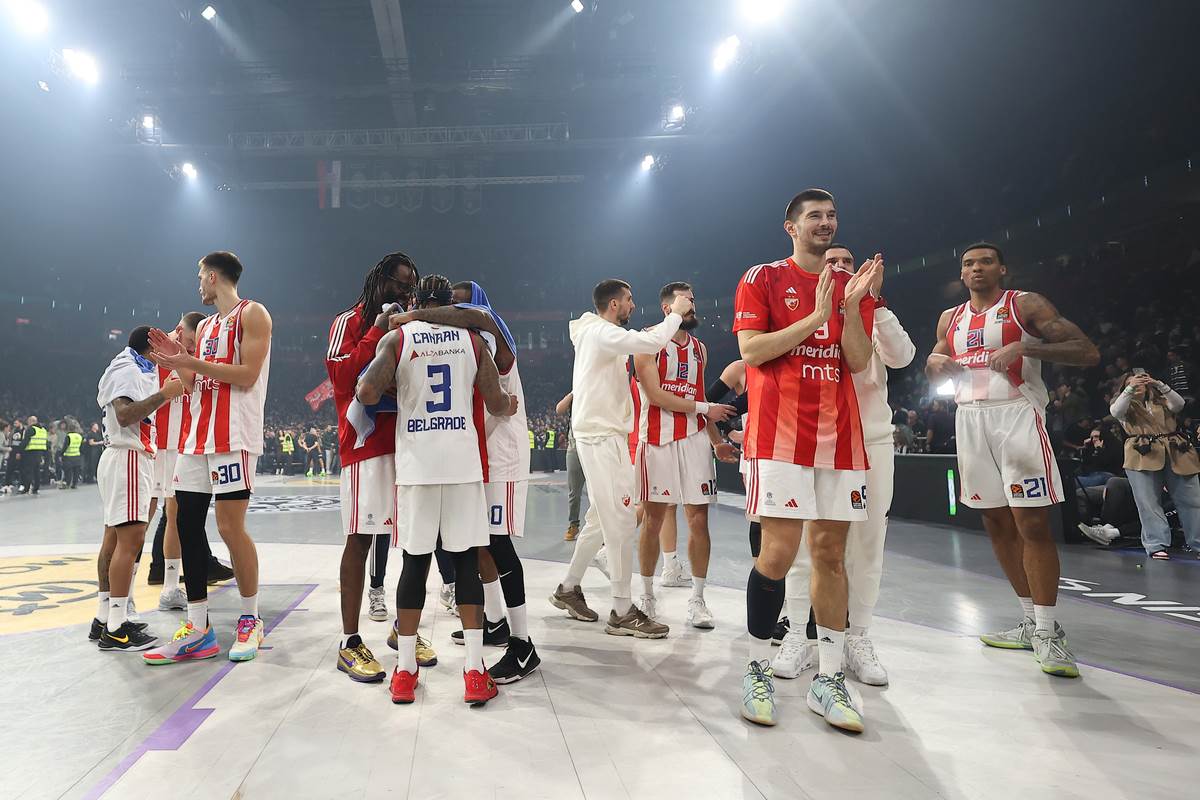 DERBI CRVENA ZVEZDA, SLAVLJE (16).JPG