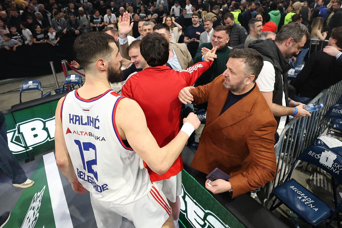 DERBI CRVENA ZVEZDA, SLAVLJE (17).JPG