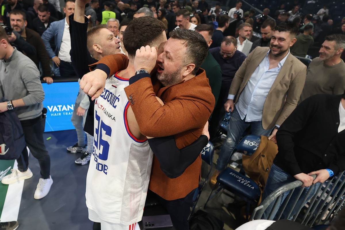 DERBI CRVENA ZVEZDA, SLAVLJE (20).JPG