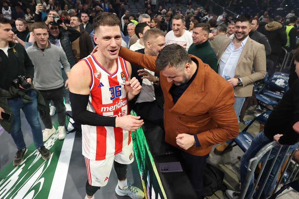 DERBI CRVENA ZVEZDA, SLAVLJE (22).JPG