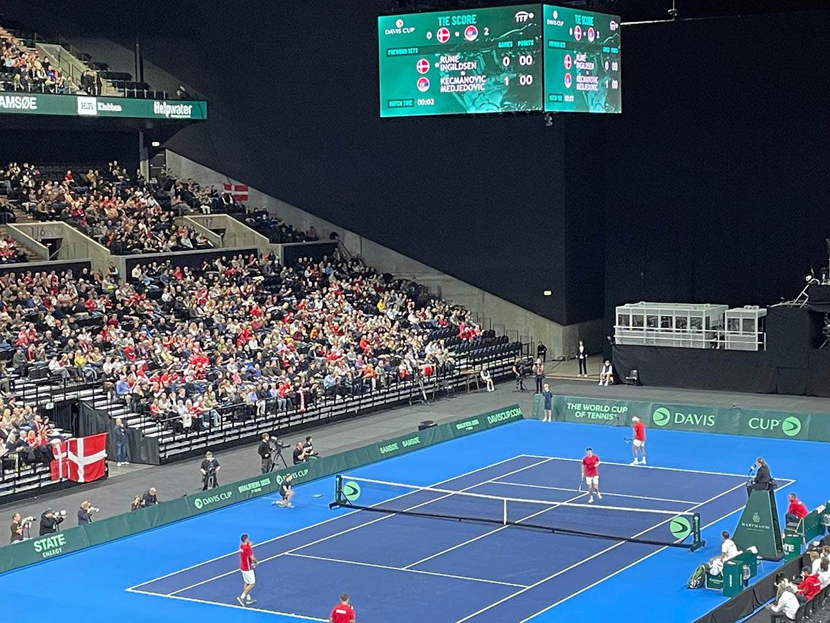 Srbija Danska Dejvis kup dubl (2).jpg
