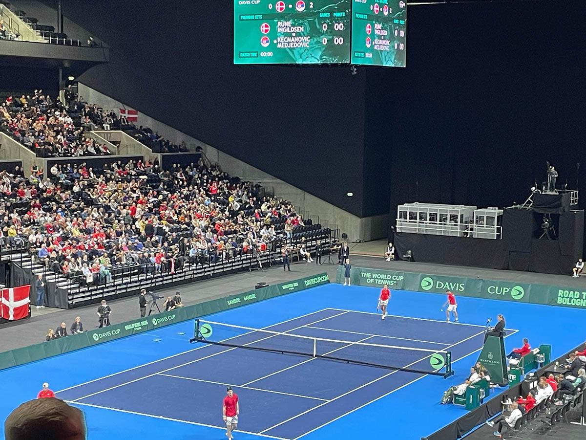 Srbija Danska Dejvis kup dubl (3).jpg