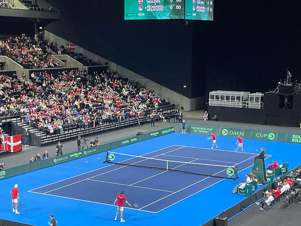 Srbija Danska Dejvis kup dubl (4).jpg