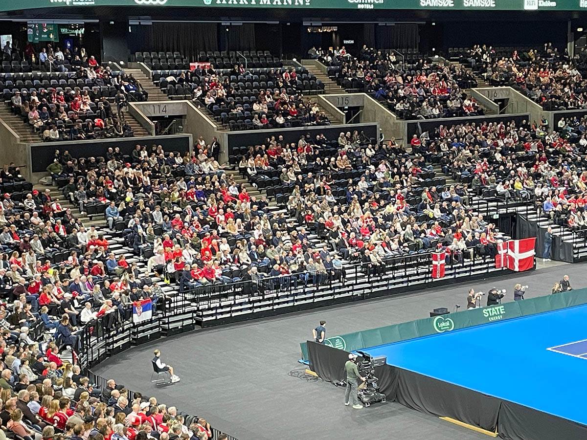 Srbija Danska Dejvis kup dubl (5).jpg