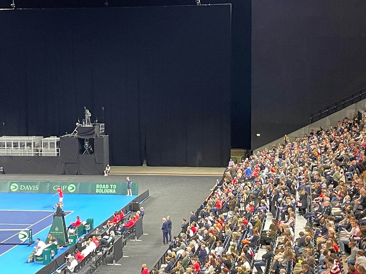 Srbija Danska Dejvis kup dubl (6).jpg