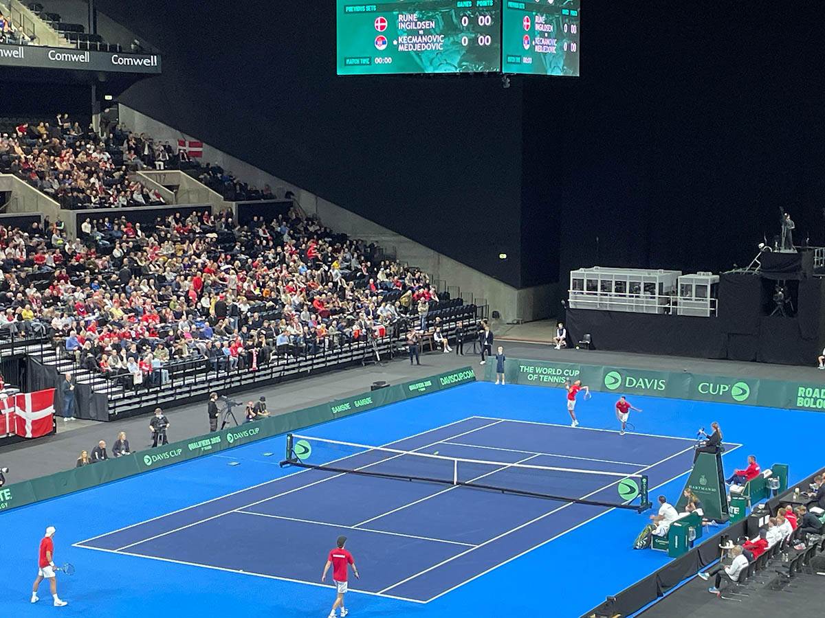 Srbija Danska Dejvis kup dubl (7).jpg