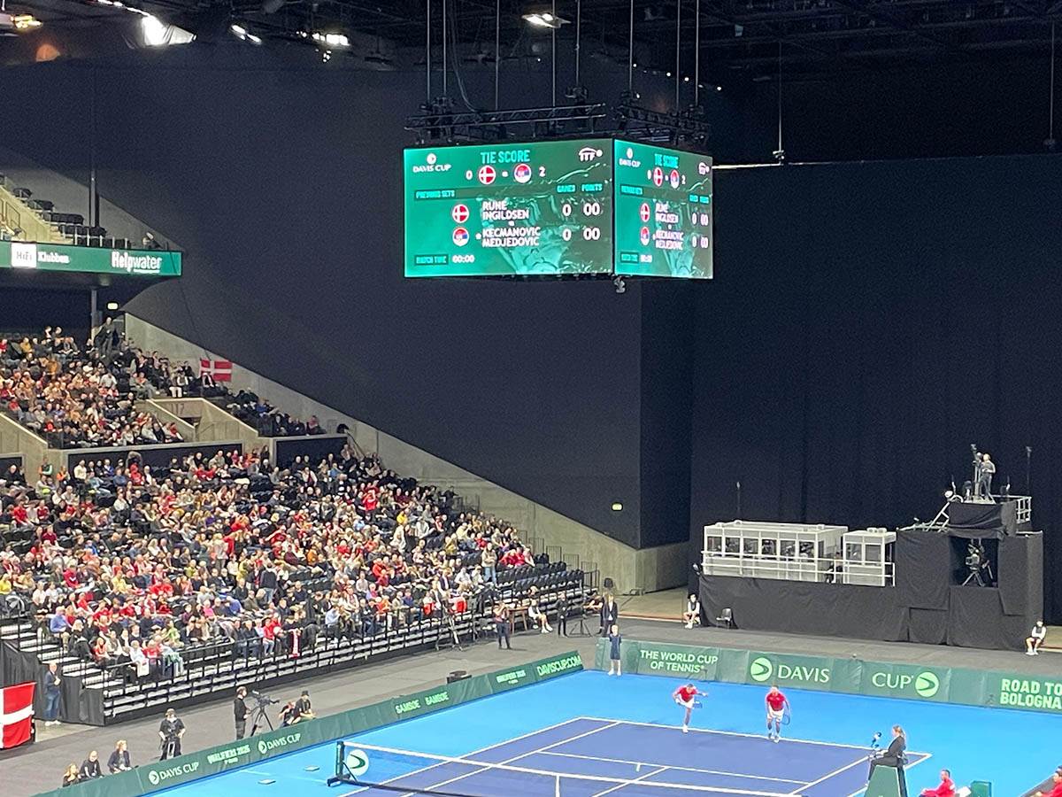 Srbija Danska Dejvis kup dubl (8).jpg