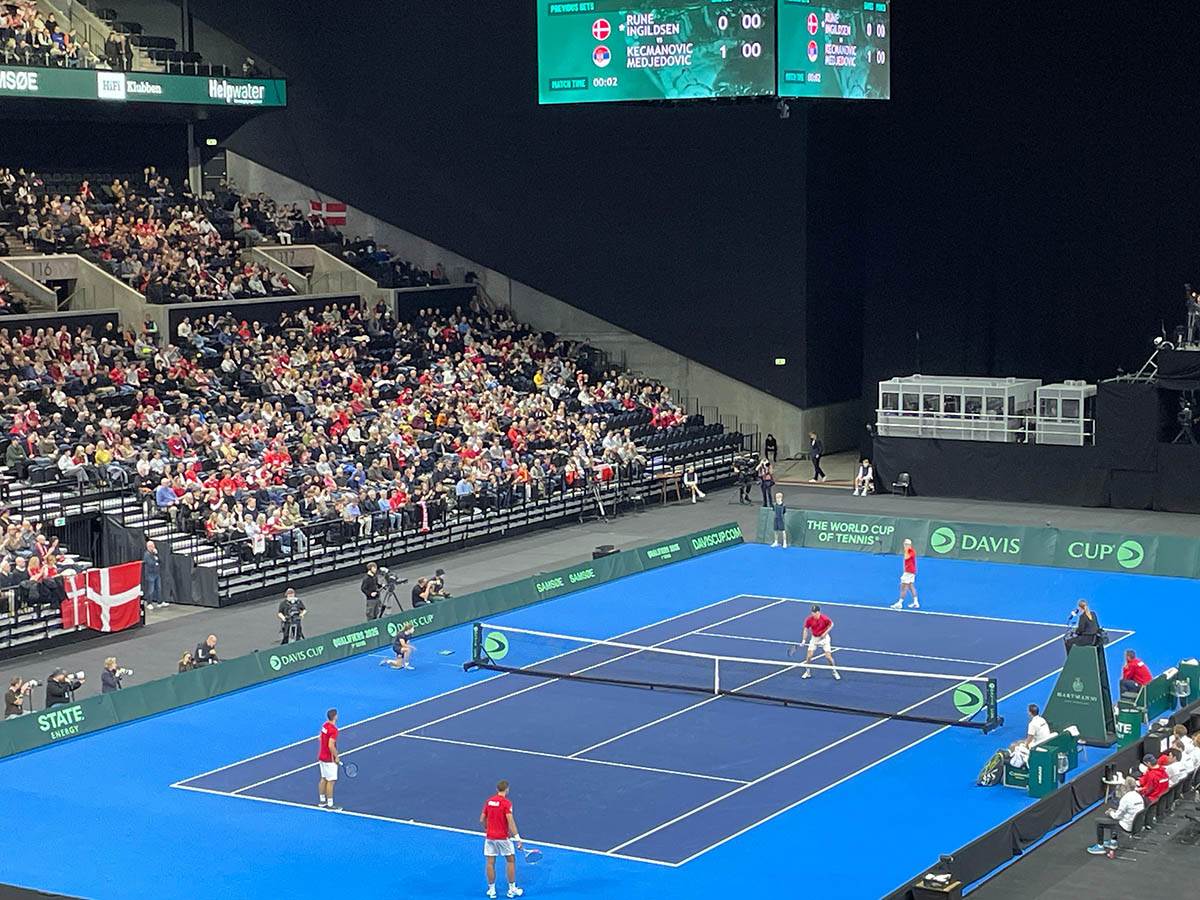 Srbija Danska Dejvis kup dubl (1).jpg