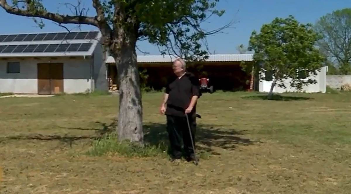 Političar Nenad Čanak  (4).jpg