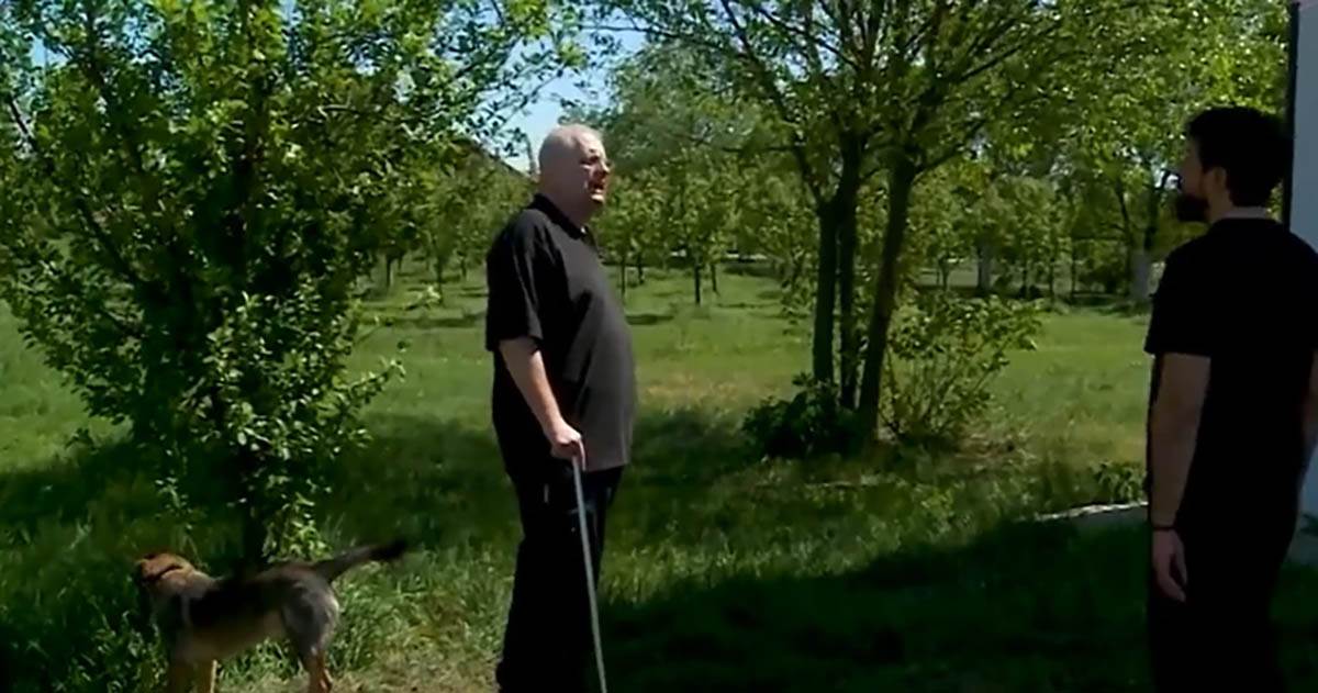 Političar Nenad Čanak  (6).jpg