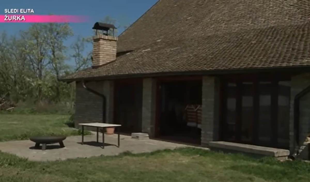 Političar Nenad Čanak  (8).jpg