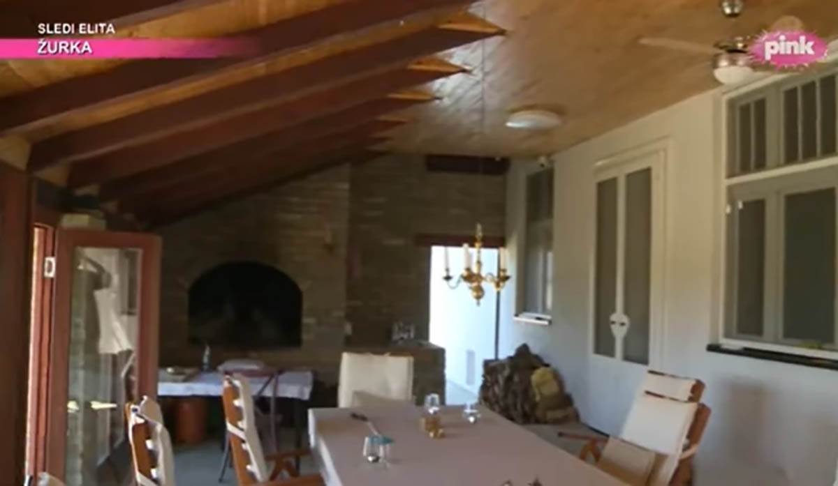 Političar Nenad Čanak  (10).jpg