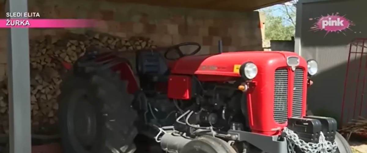 Političar Nenad Čanak  (11).jpg