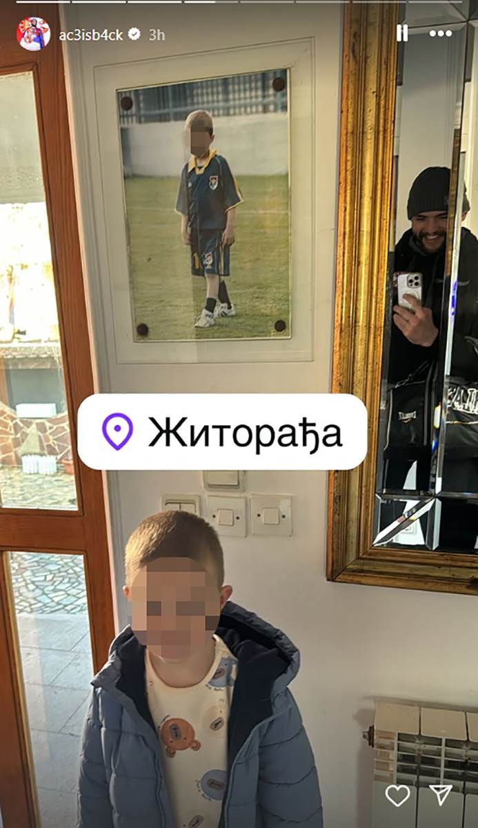 Veljko Ražnatović, sin (2).jpg