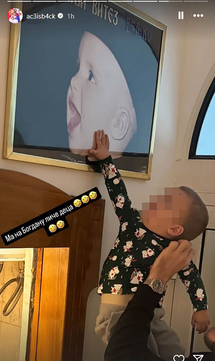 Veljko Ražnatović, sin (3).jpg