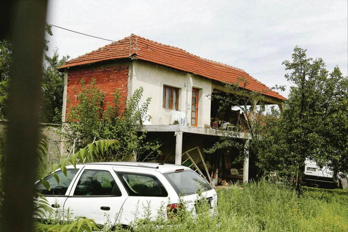 Cecina kuća u Žitorađi (6).jpg