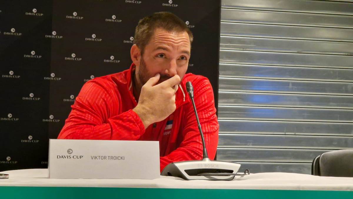 Viktor Troicki konferencija (2).jpg