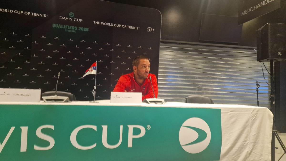 Viktor Troicki konferencija (3).jpg