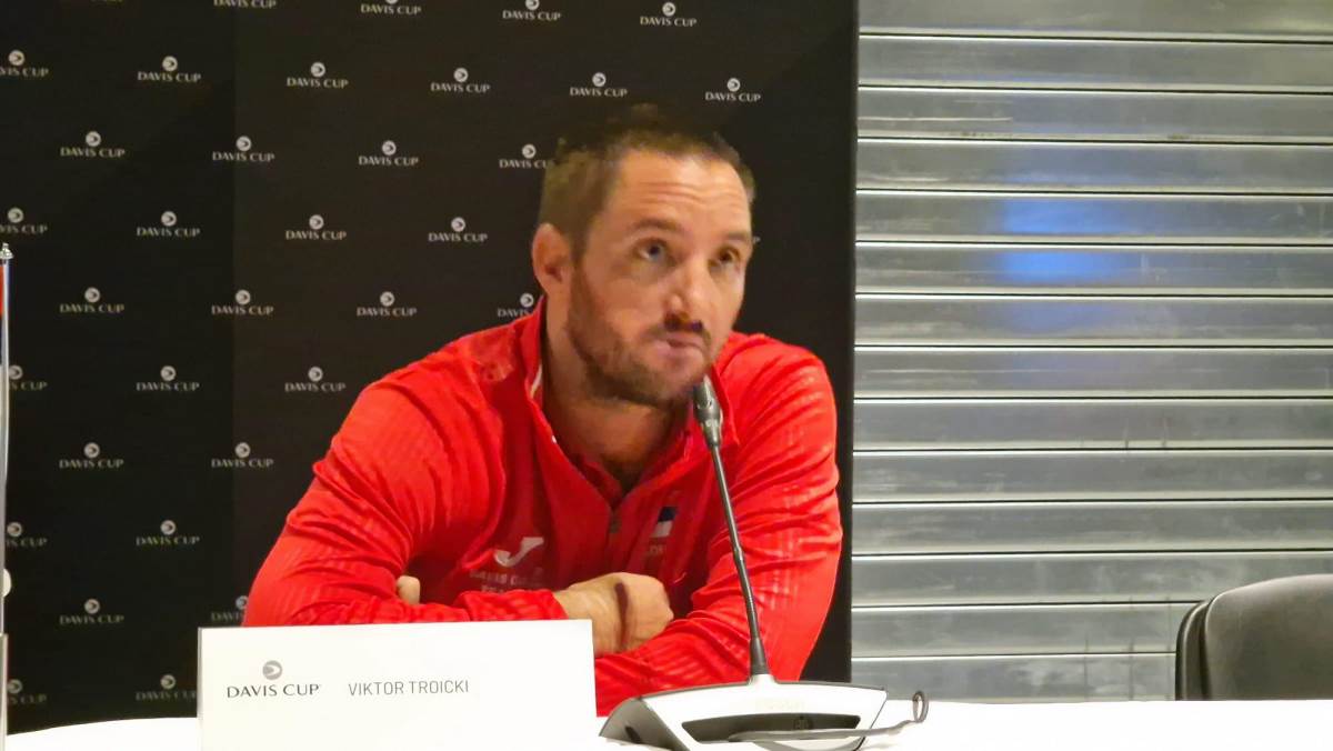Viktor Troicki konferencija (4).jpg