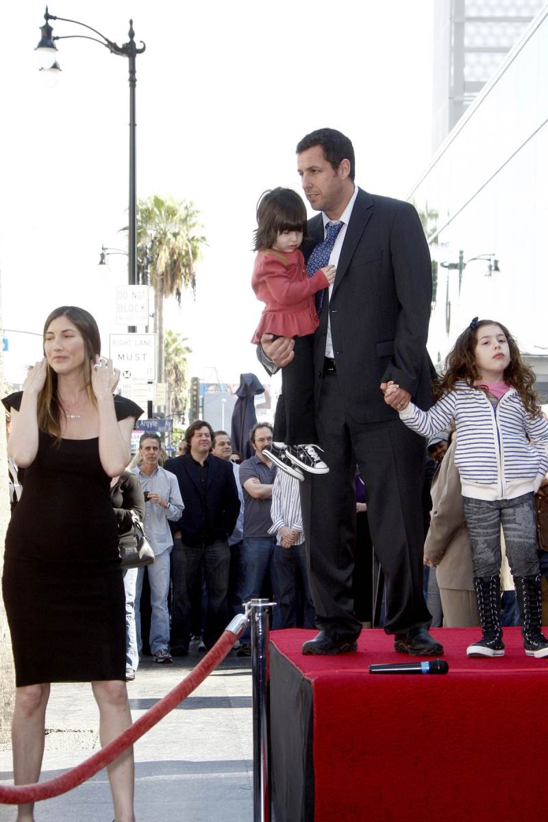 Adam Sandler (4).jpg