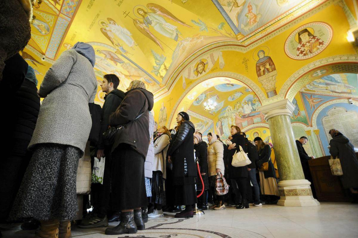 Čudotvorna ikona Presvete Bogorodice (4).jpg