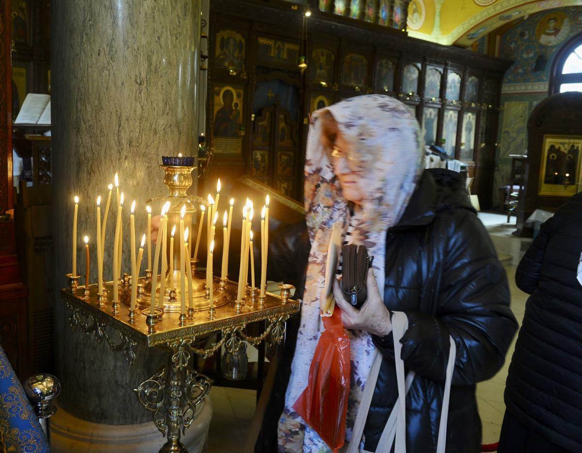 Čudotvorna ikona Presvete Bogorodice (6).jpg