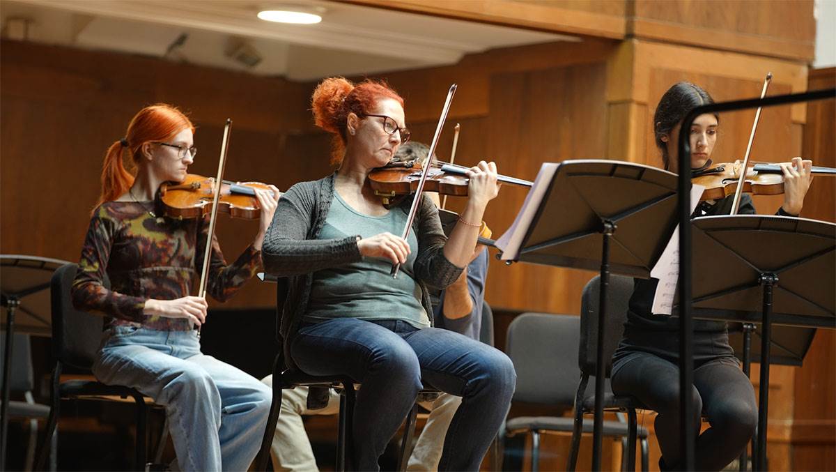 93. rođendan Velike dvorane Kolarca Prvi koncert održala je Beogradska filharmonija. (5).jpg