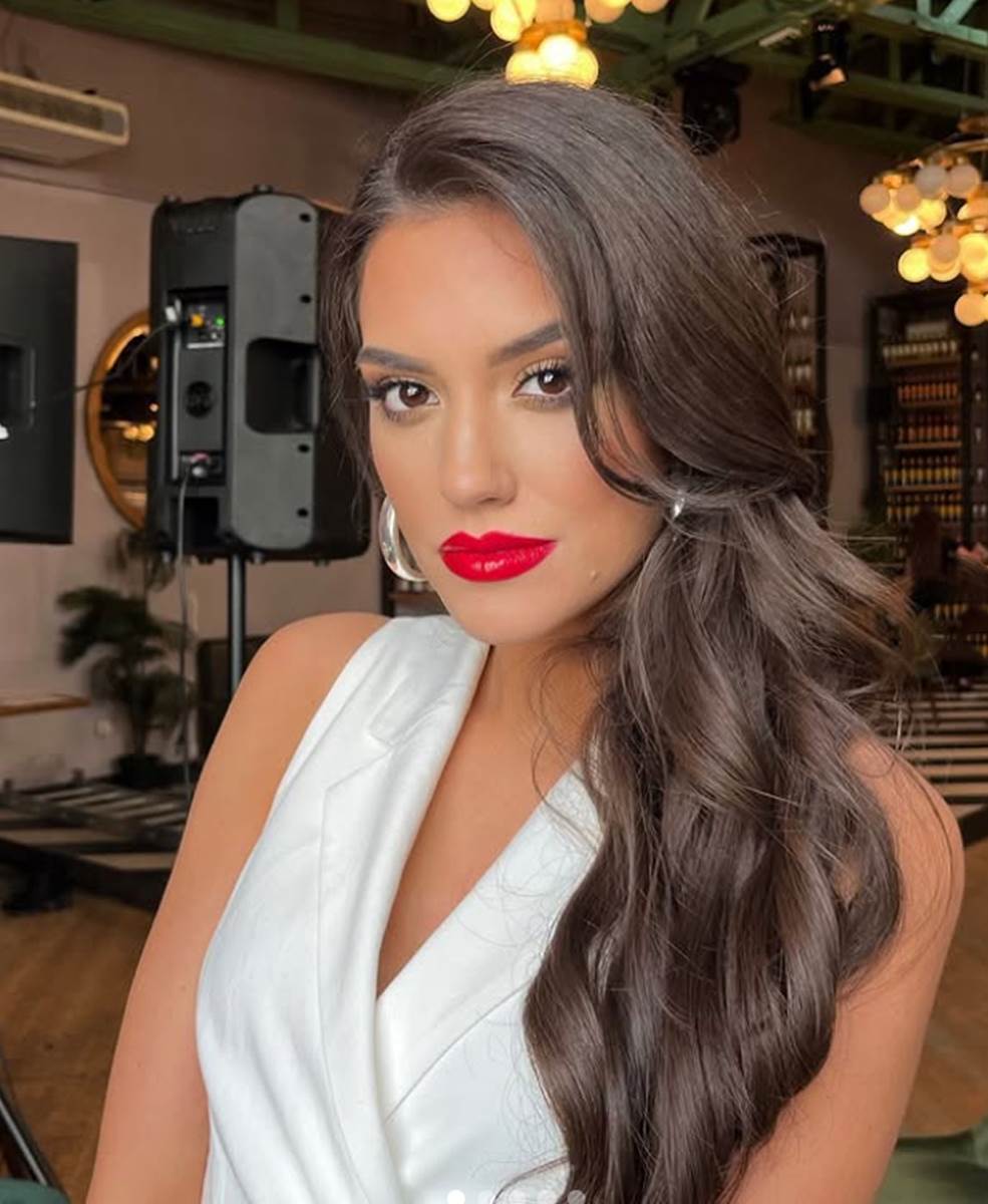 Jelena Gluščević  (2).jpg