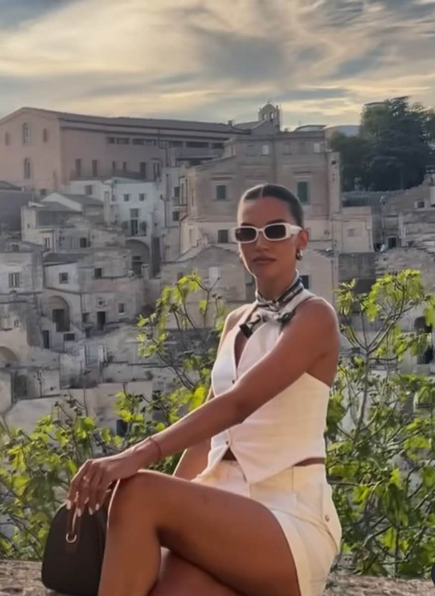 Jelena Gluščević  (4).jpg