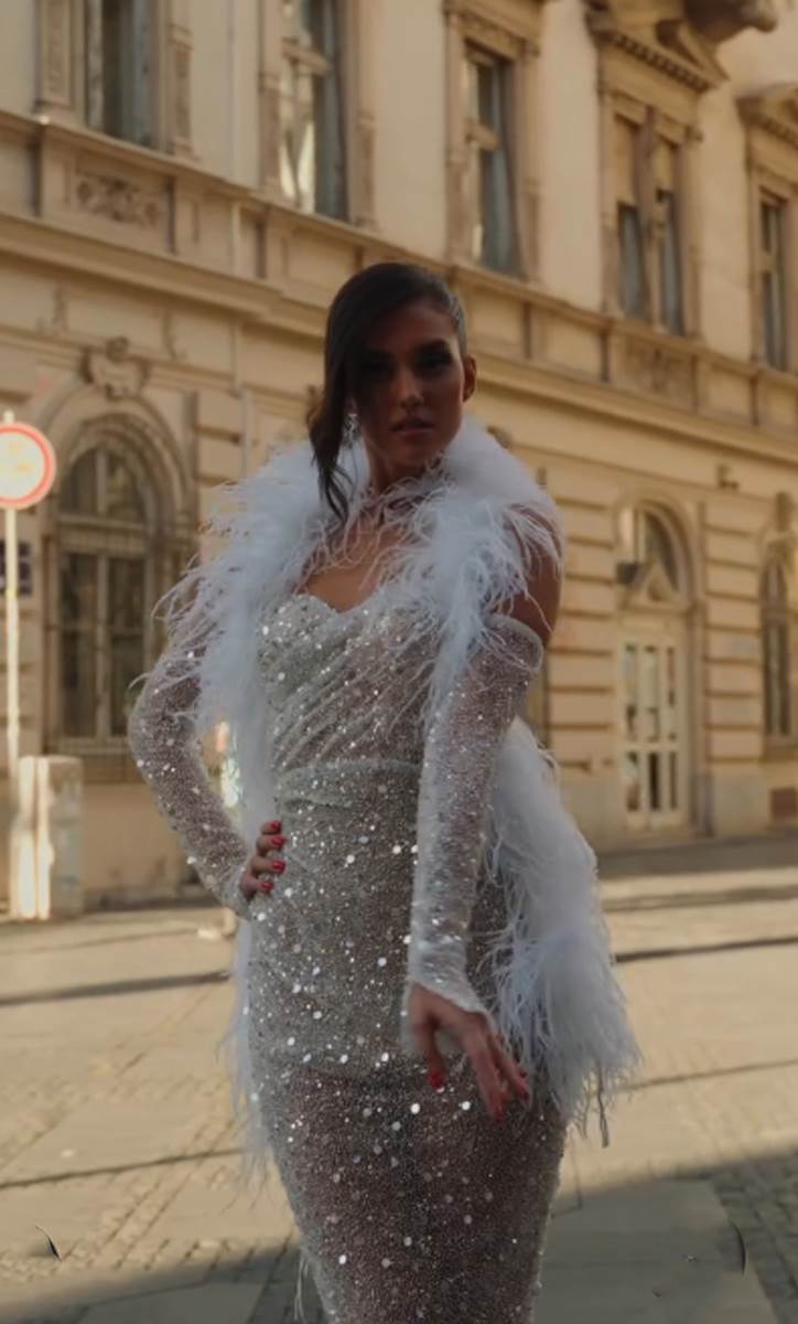 Jelena Gluščević  (5).jpg