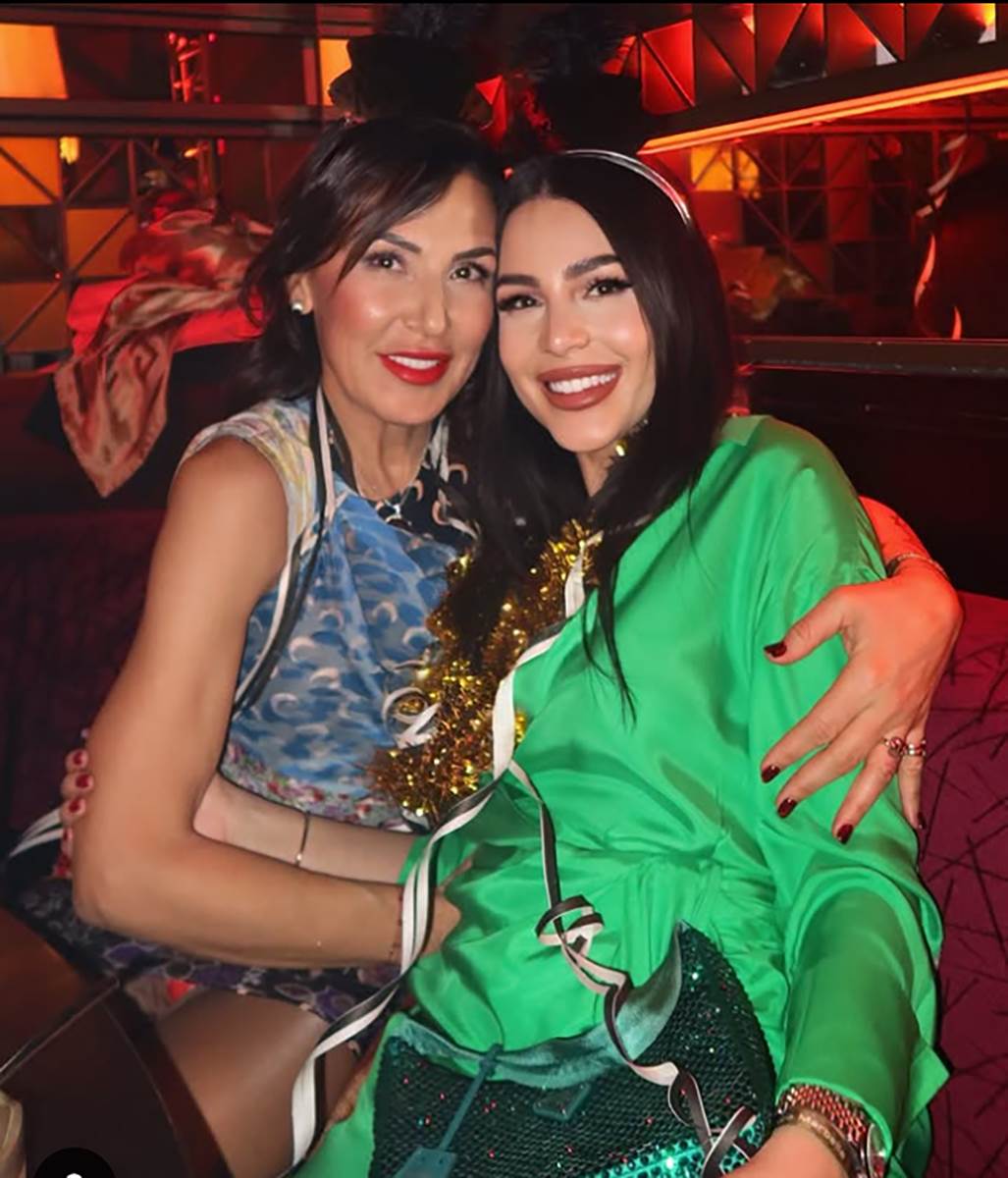 nastasija Ražnatović, Olivera Gudelj  (3).png