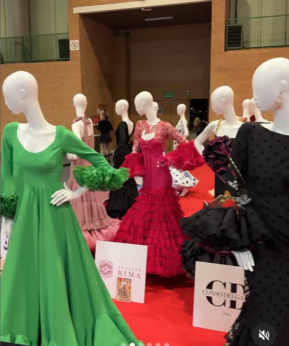 nastasija Ražnatović, Olivera Gudelj  (5).png