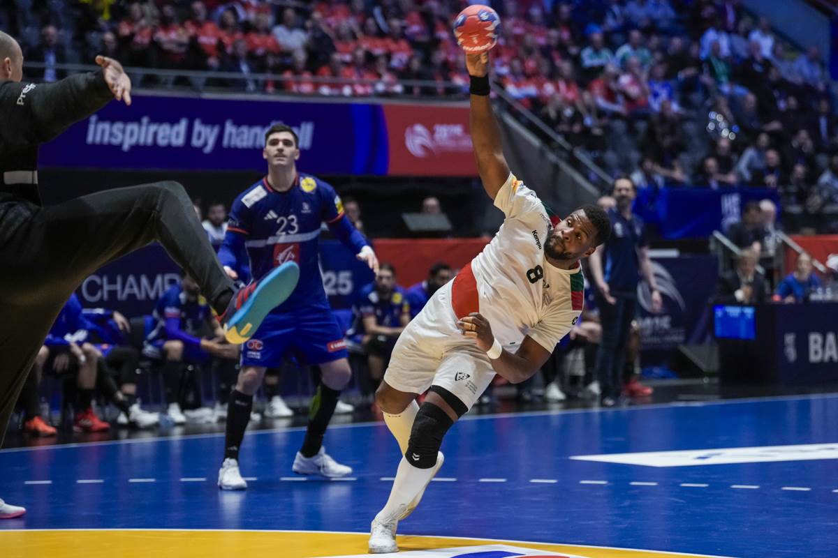 Francuska Portugal  (2).jpg