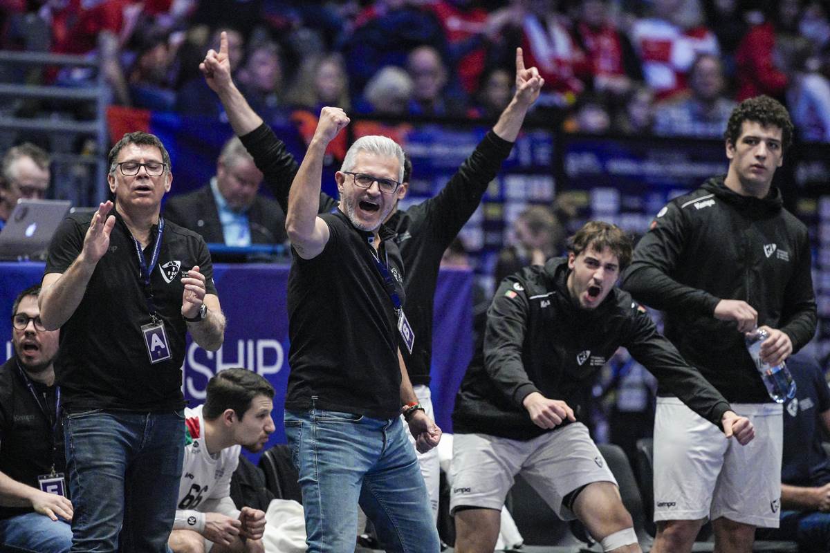 Francuska Portugal  (4).jpg