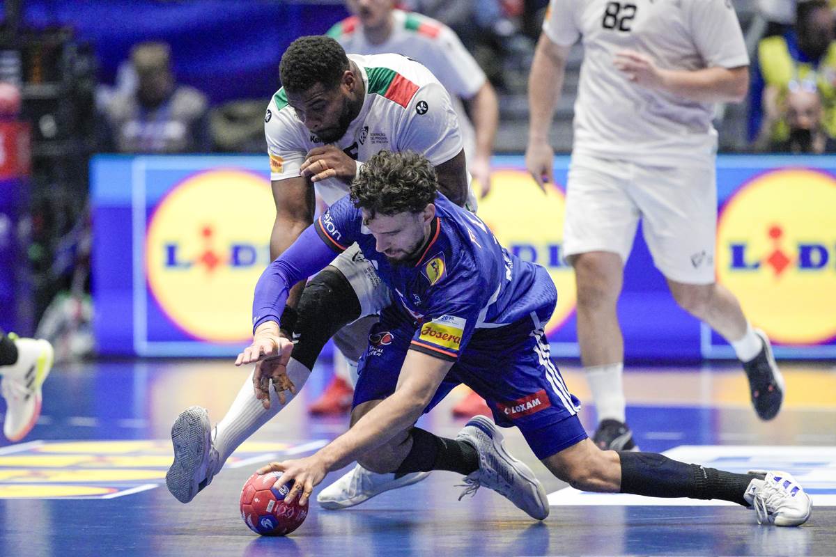 Francuska Portugal  (5).jpg