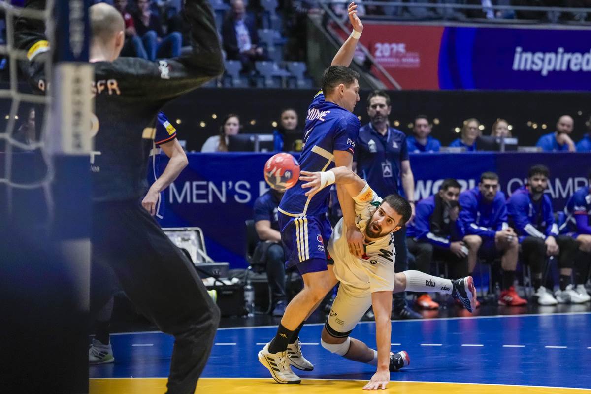 Francuska Portugal  (6).jpg