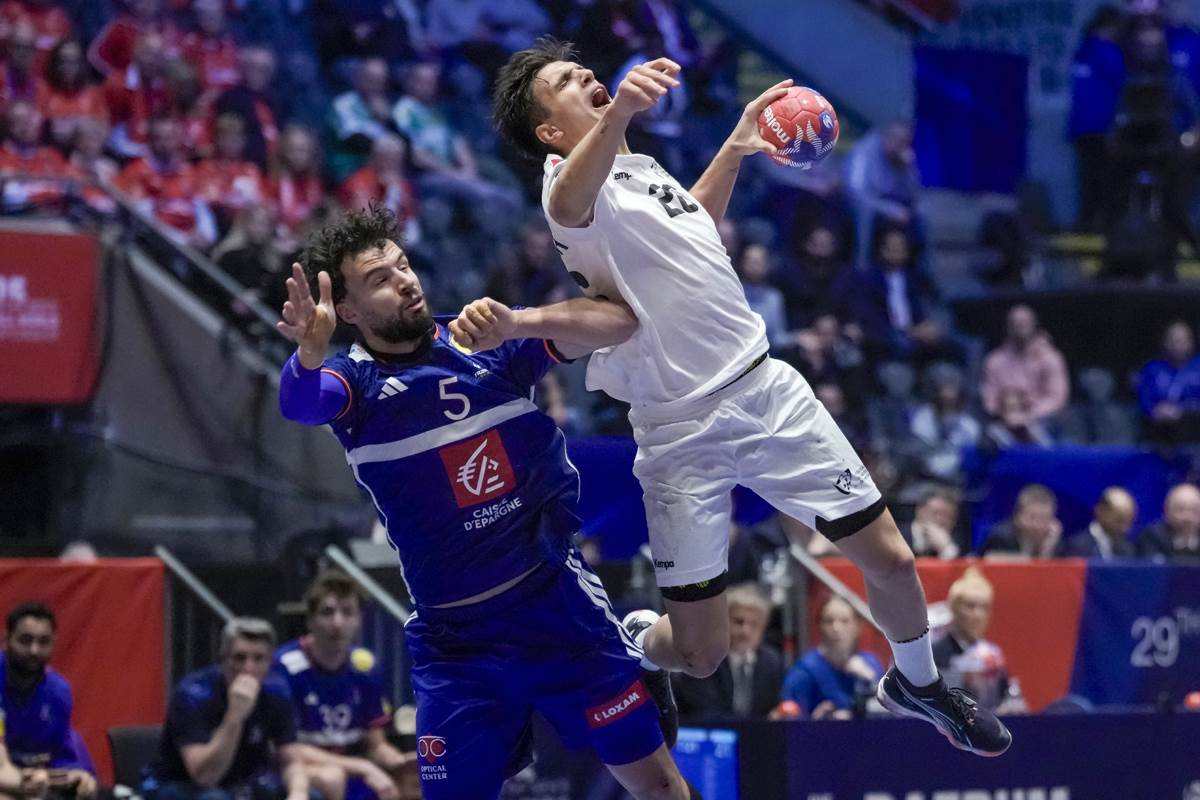 Francuska Portugal  (7).jpg