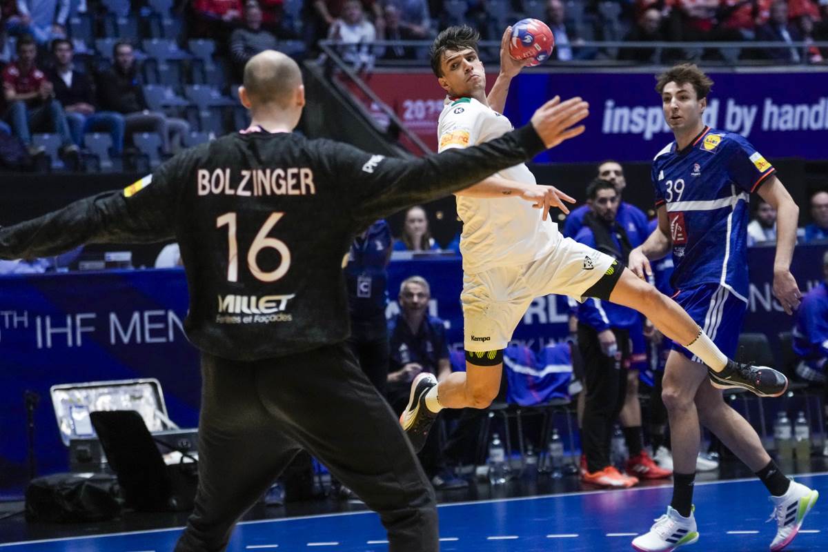 Francuska Portugal  (8).jpg