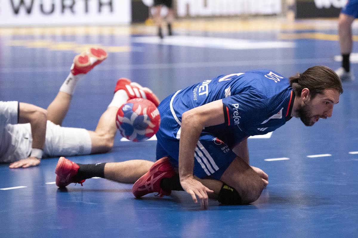 Francuska Portugal  (10).jpg